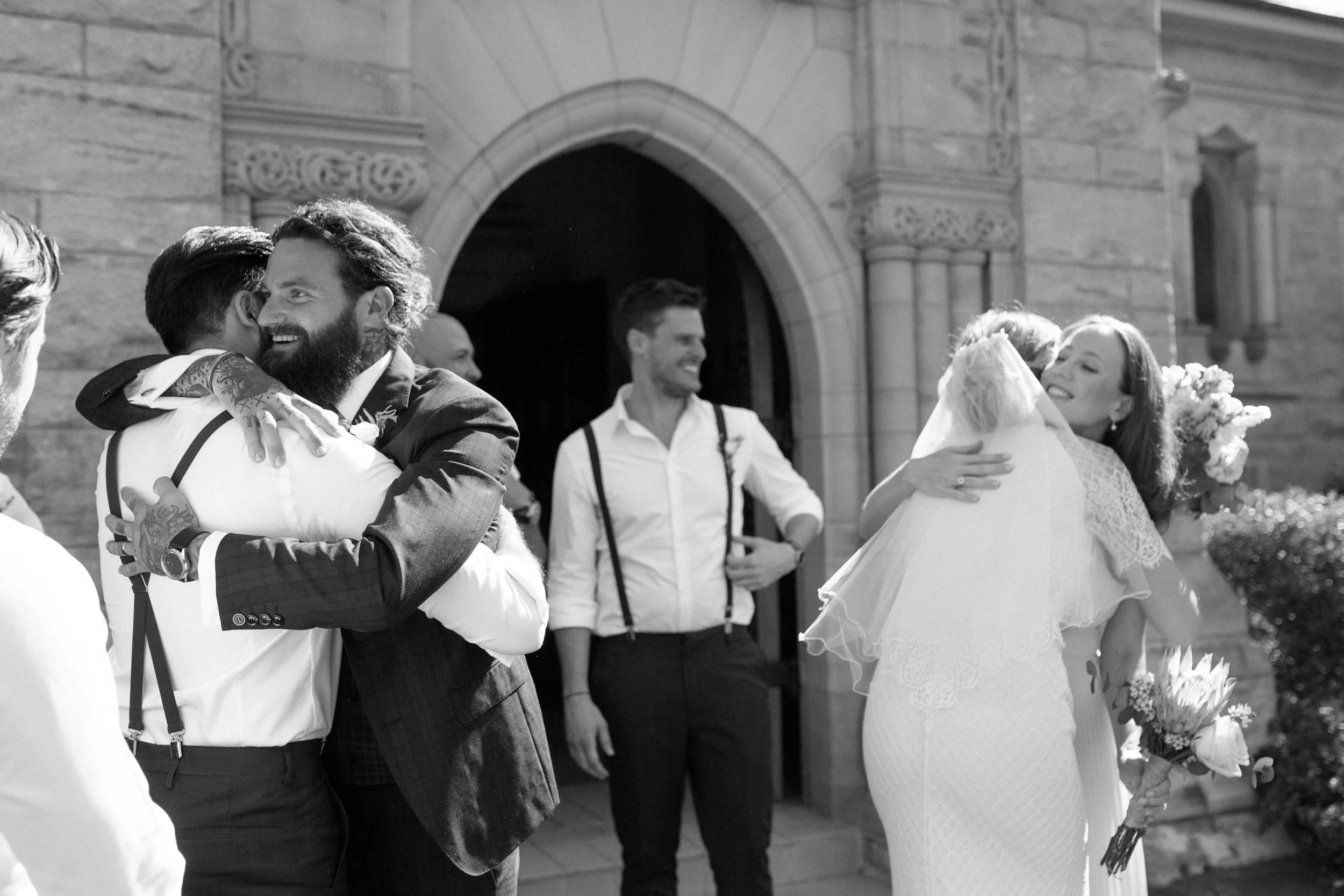 tamarama-slsc-wedding-robert-meredith-054.jpg