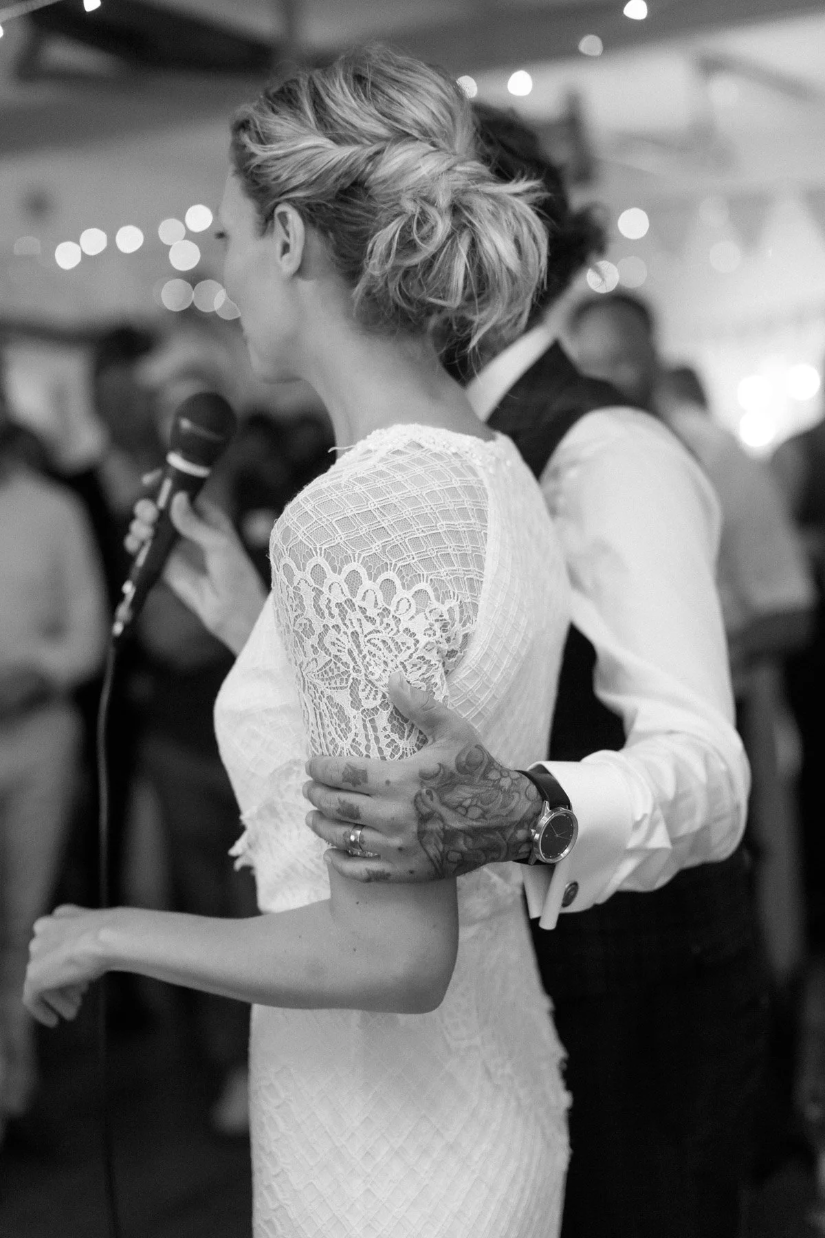 tamarama-slsc-wedding-robert-meredith-114.jpg
