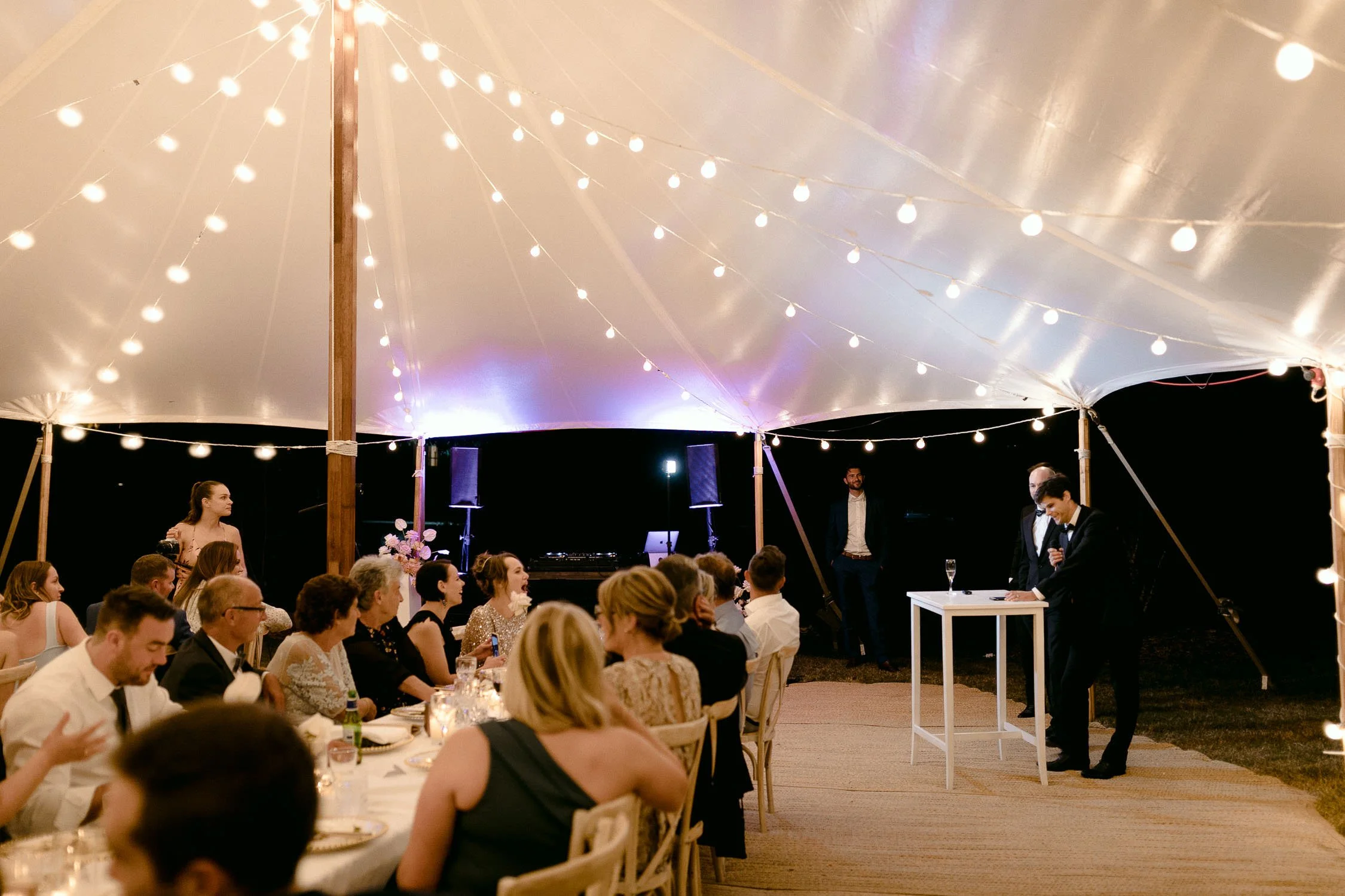 redleaf-wollombi-wedding-sj-gallery-Slideshow-0123.jpg
