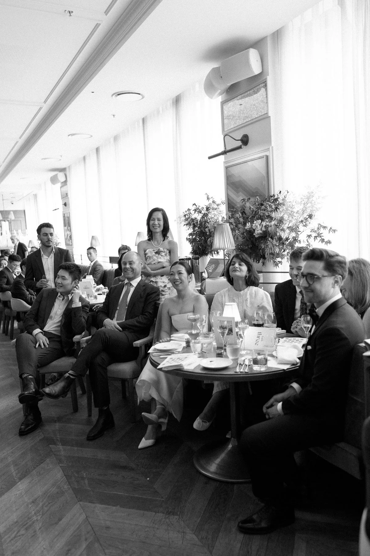 franca-potts-point-wedding-robert-meredith-079.jpg