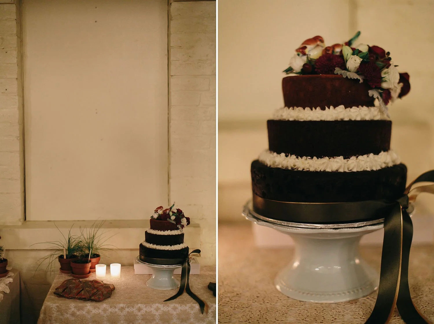 084-burrawang-school-of-arts-hall-wedding.jpg