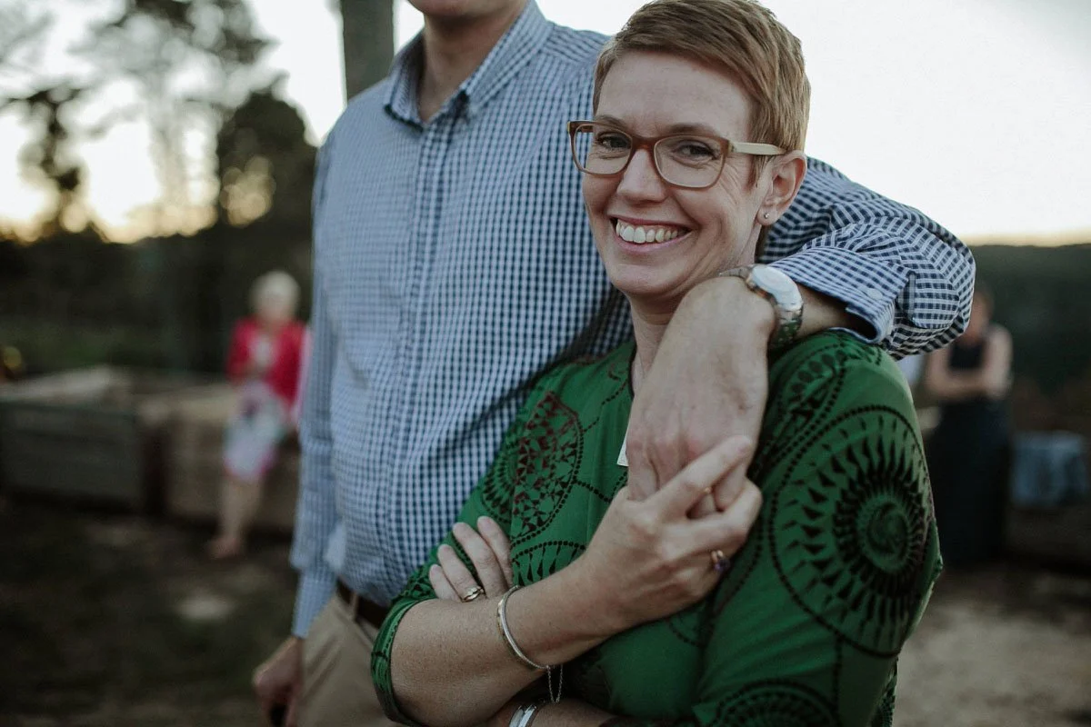 logan_brae_blue_mountains_wedding.092.jpg