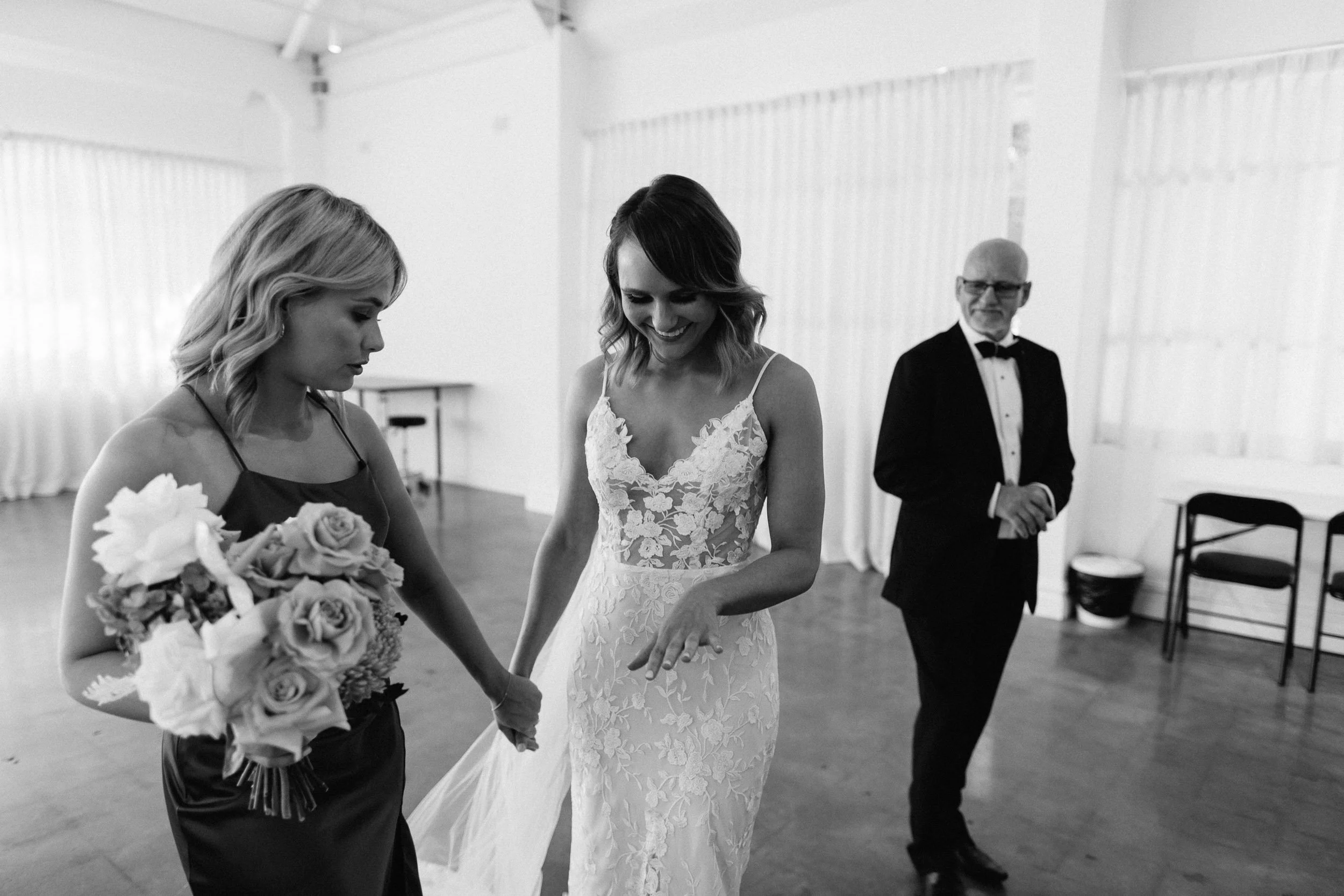 la-porte-space-wedding-robert-meredith-028.jpg
