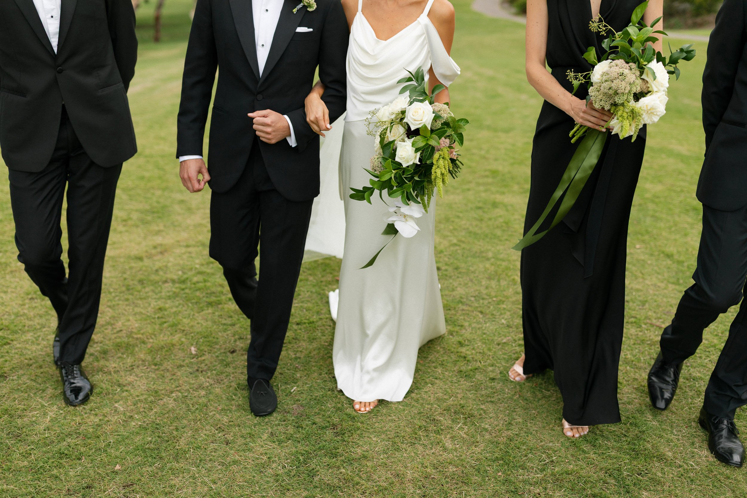 elanora-country-club-wedding-robert-meredith-061.jpg