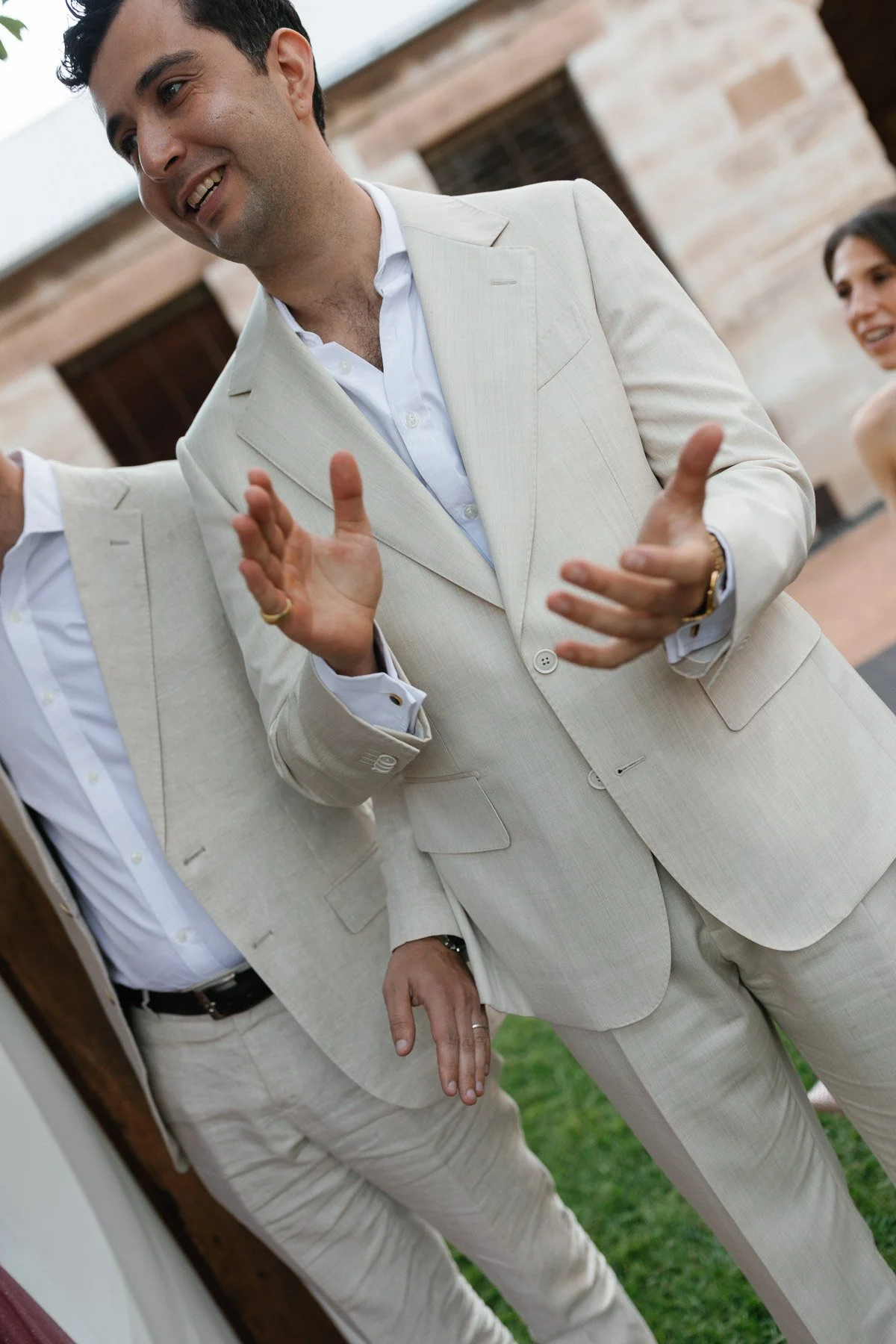 machine-hall-wedding-sydney-robert-meredith-012.jpg
