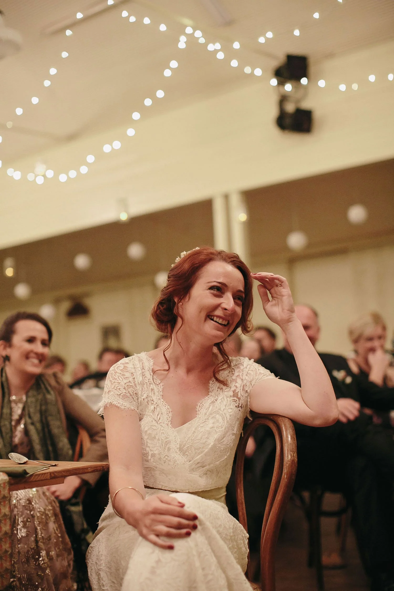 117-burrawang-school-of-arts-hall-wedding.jpg