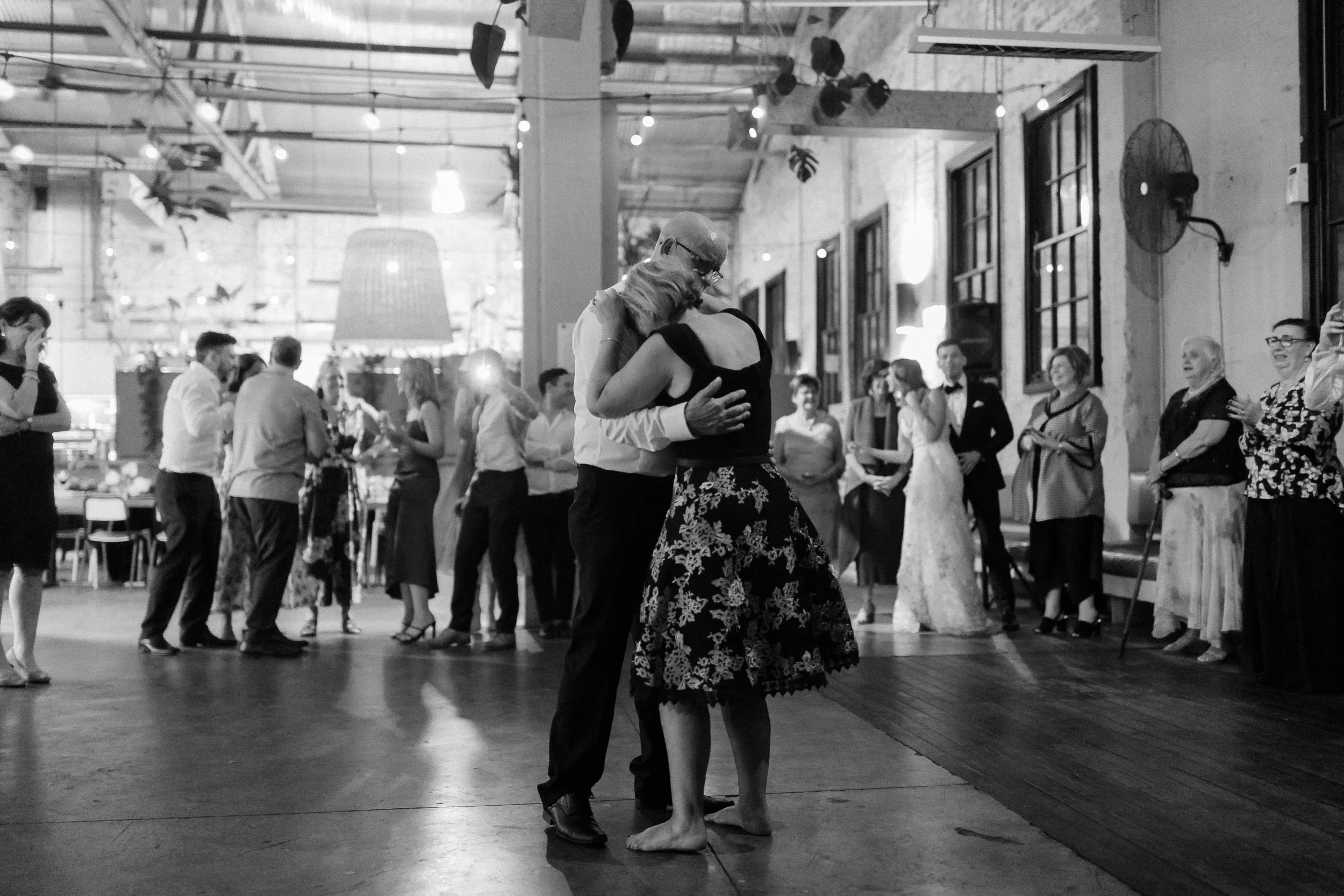 la-porte-space-wedding-robert-meredith-144.jpg