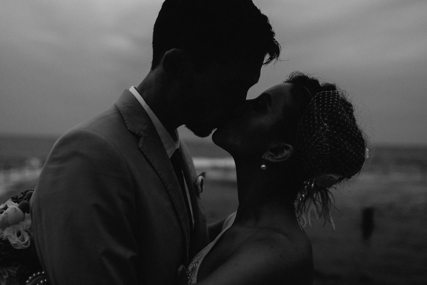 Wylies-Baths-Coogee-Wedding-MG.113.JPG