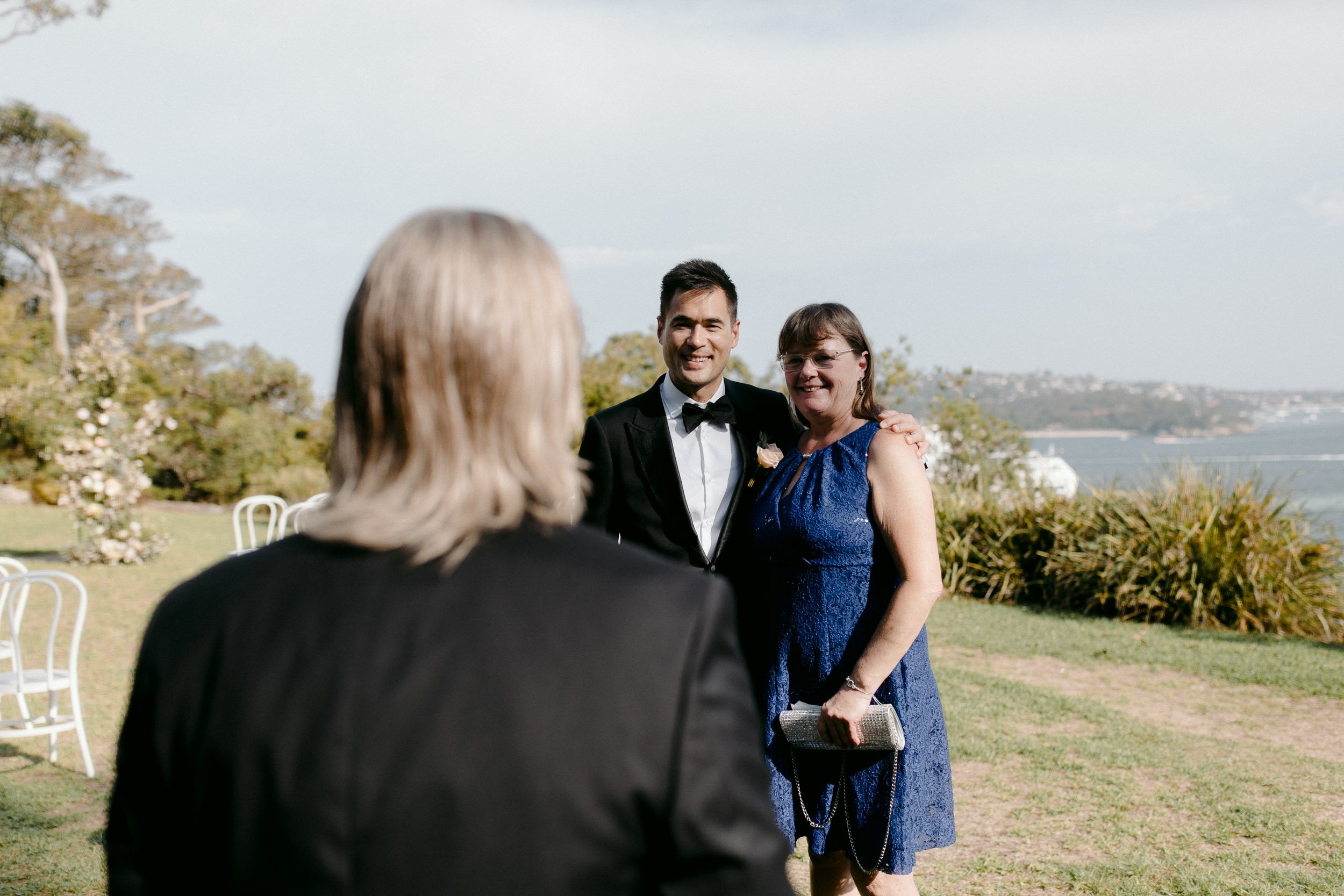 gunners-barracks-wedding-robert-meredith-012.jpg