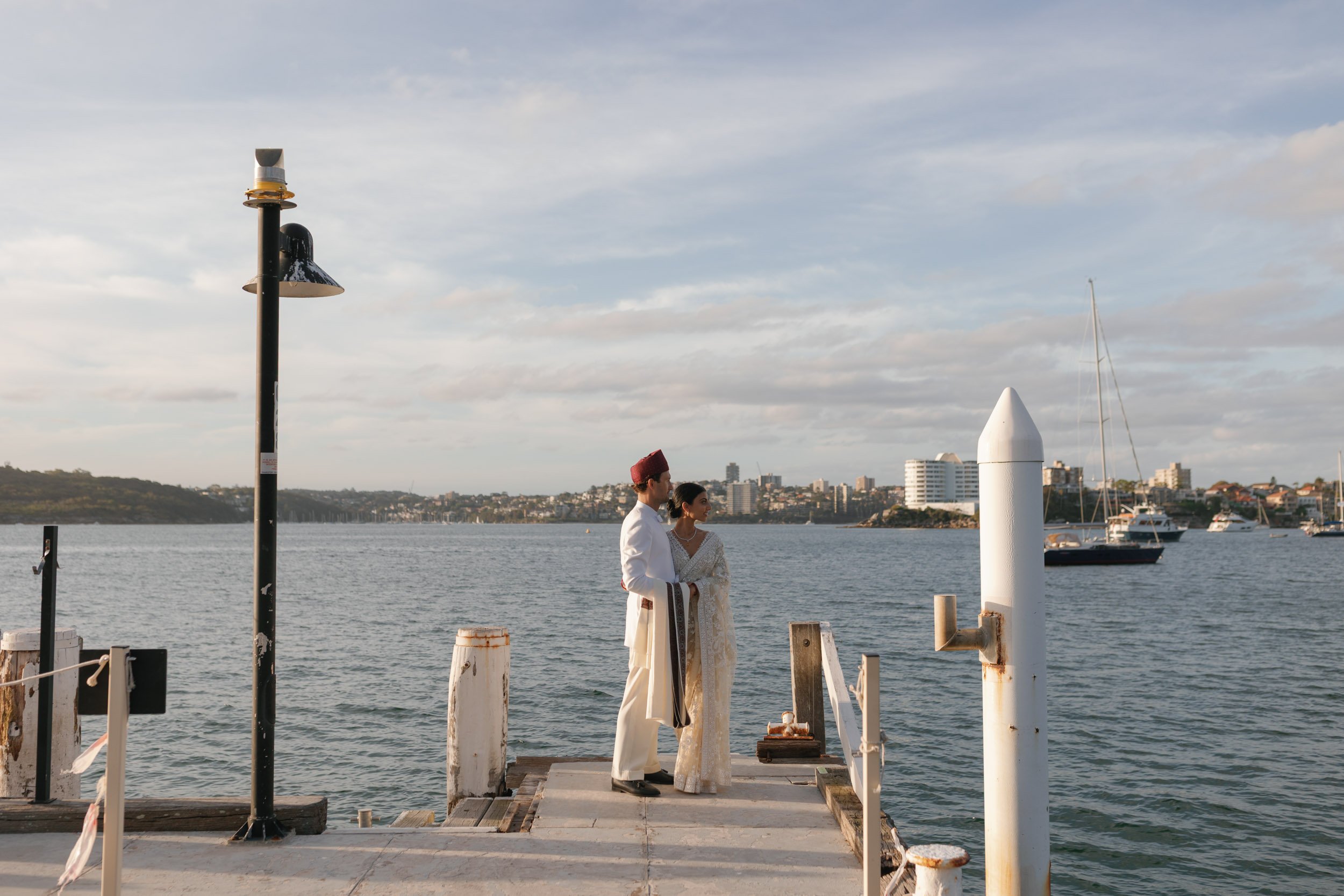 q-station-wedding-manly-robert-meredith-039.jpg