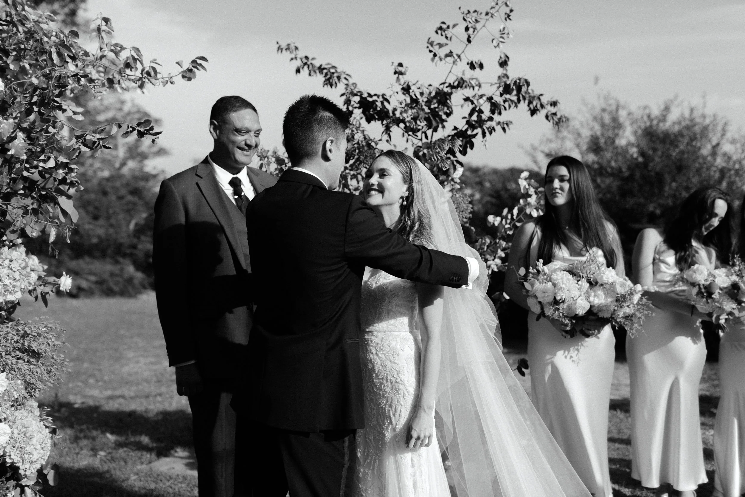 gunners-barracks-wedding-robert-meredith-023.jpg