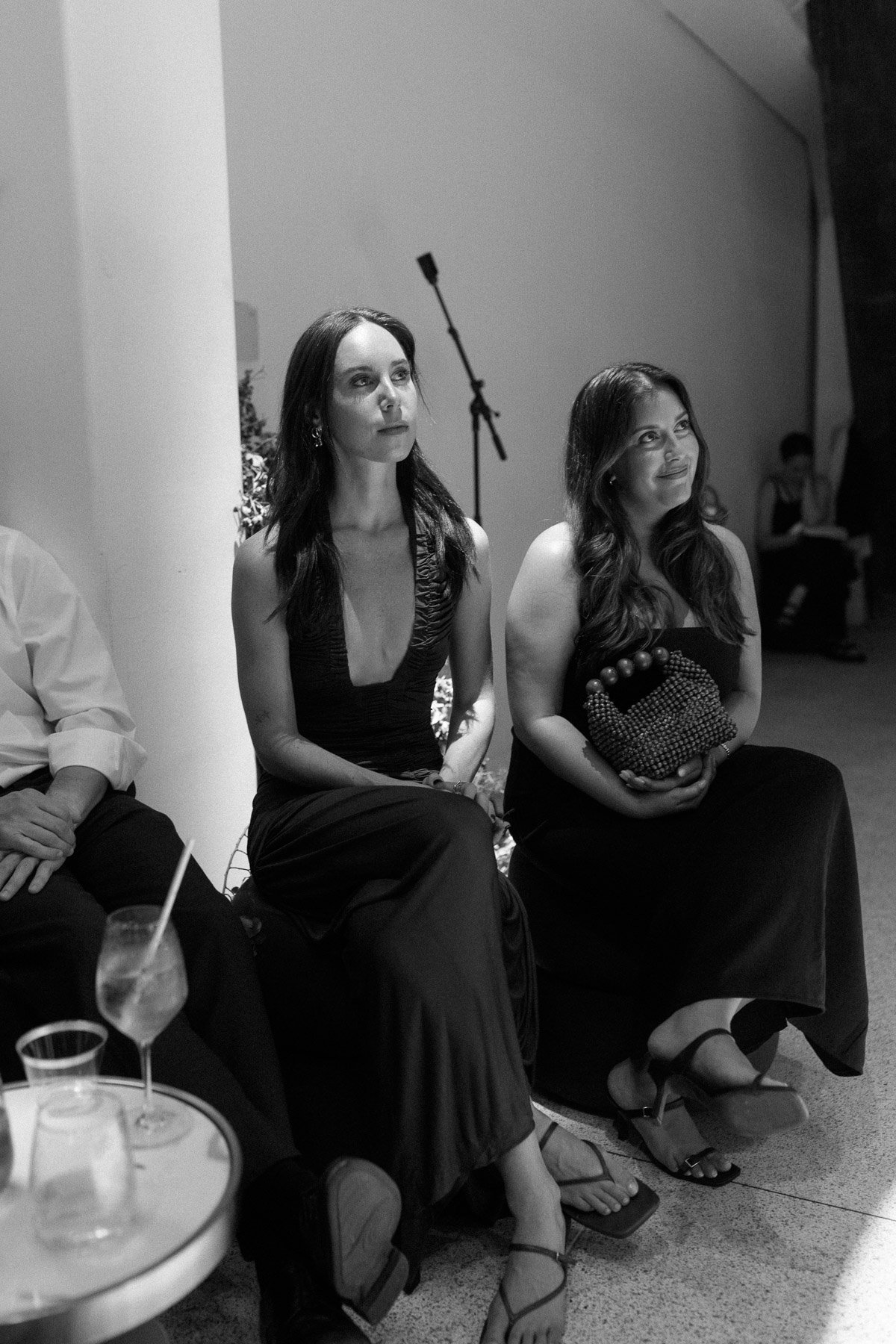 machine-hall-wedding-sydney-robert-meredith-031.jpg
