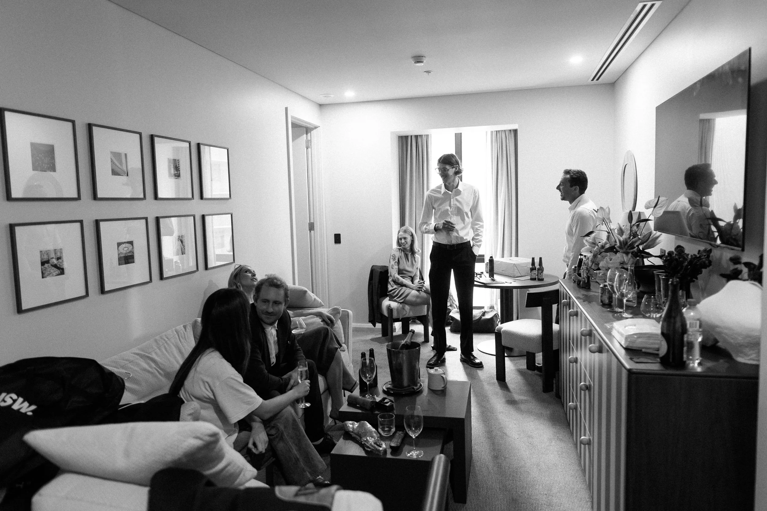 restaurant-hubert-wedding-robert-meredith-101.jpg