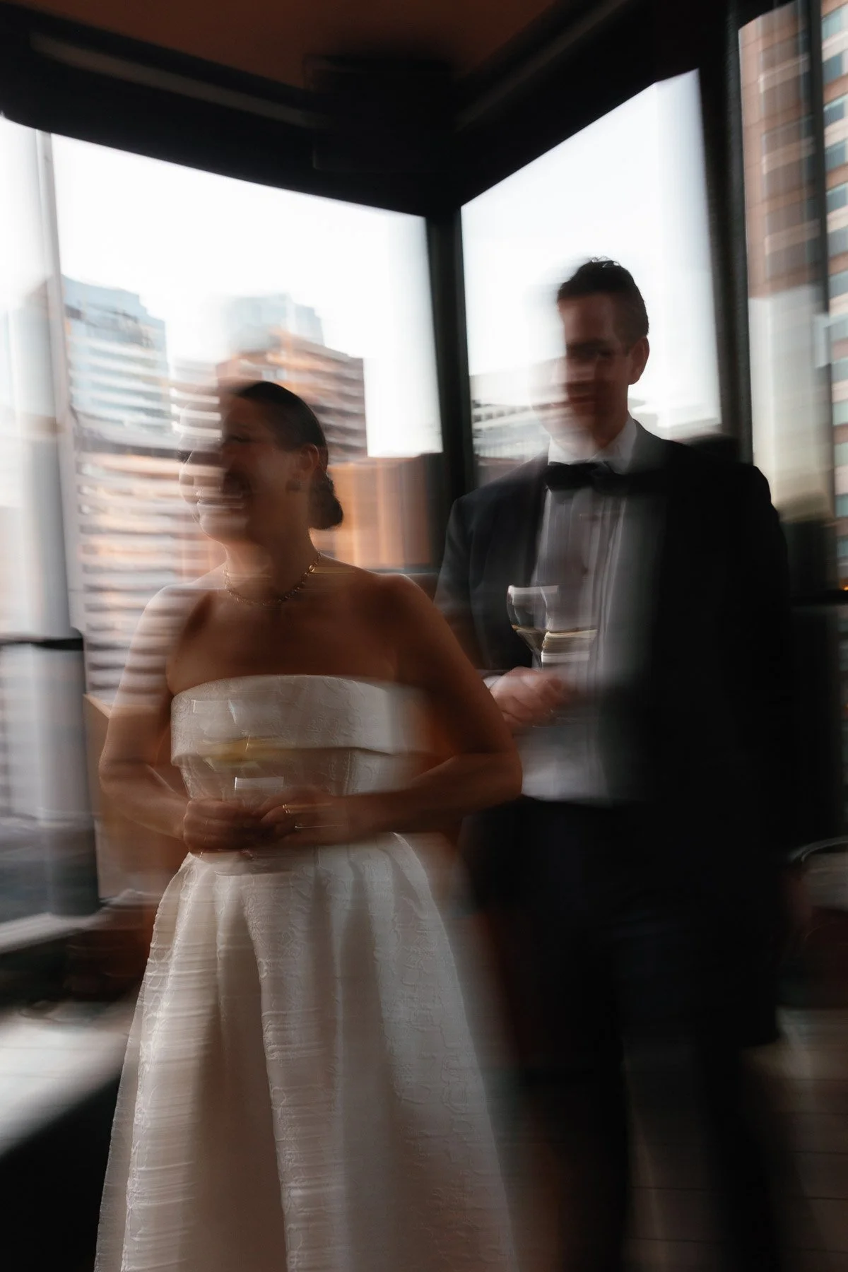 shell-house-sydney-wedding-robert-meredith-101.jpg