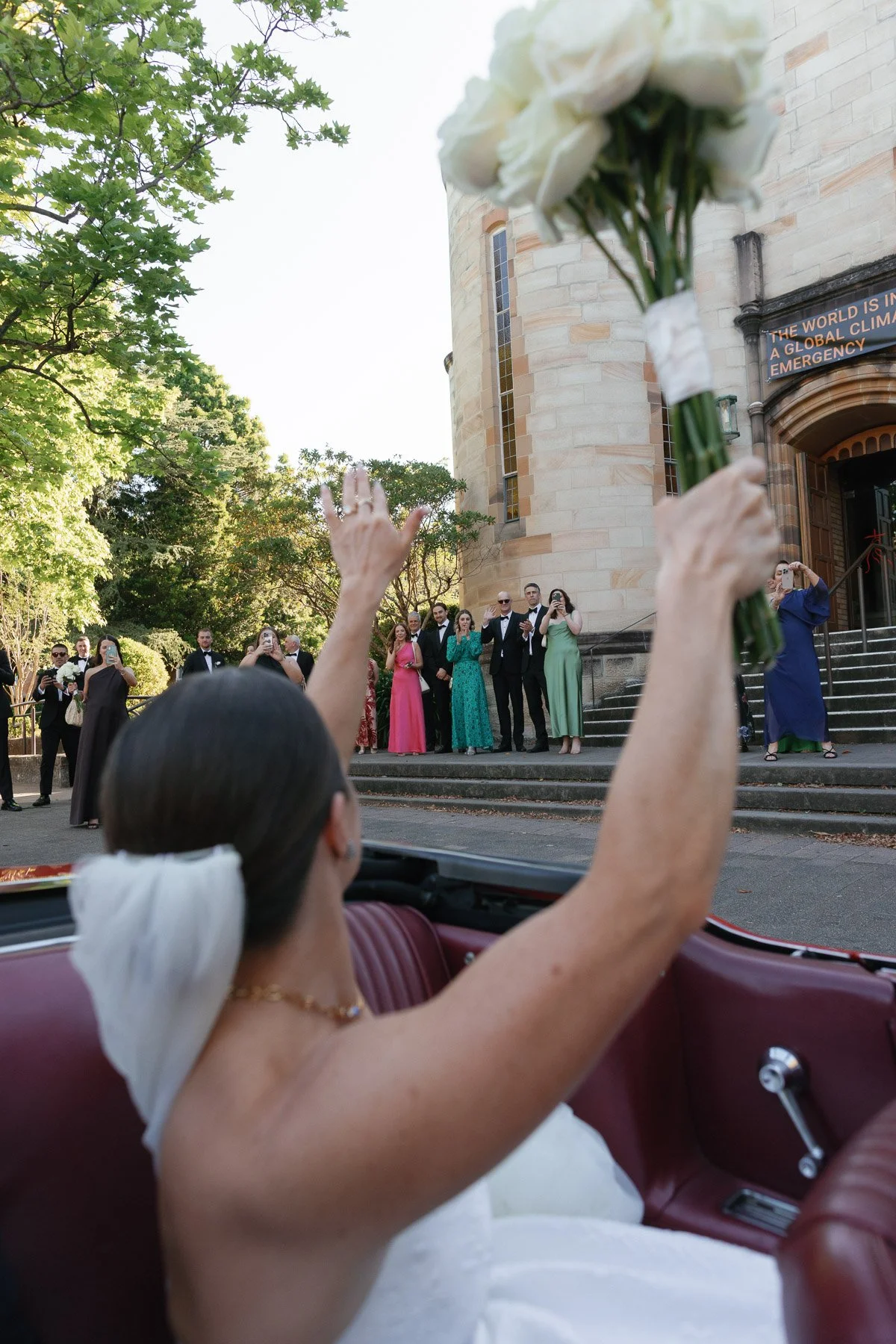 shell-house-sydney-wedding-robert-meredith-042.jpg