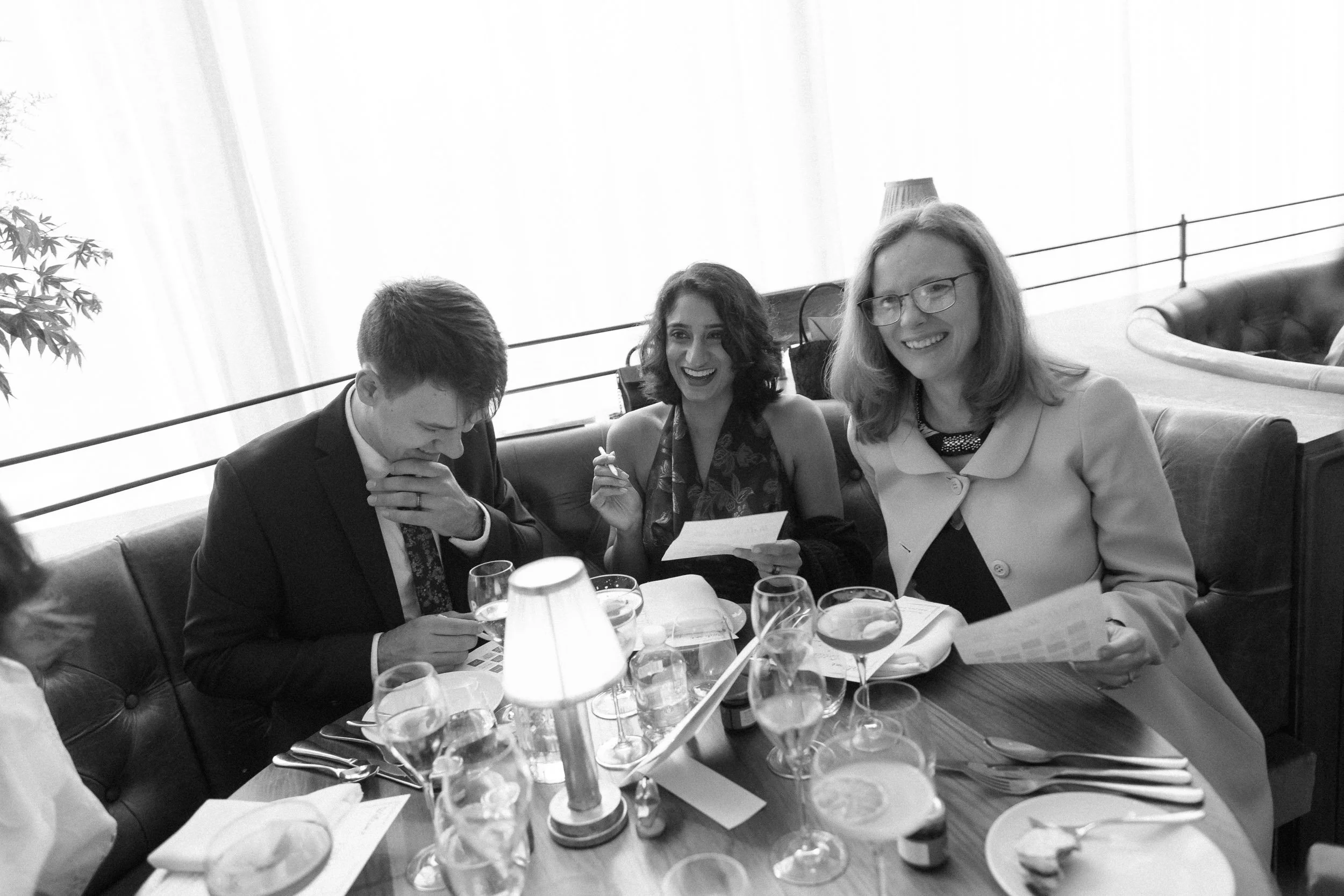 franca-potts-point-wedding-robert-meredith-029.jpg