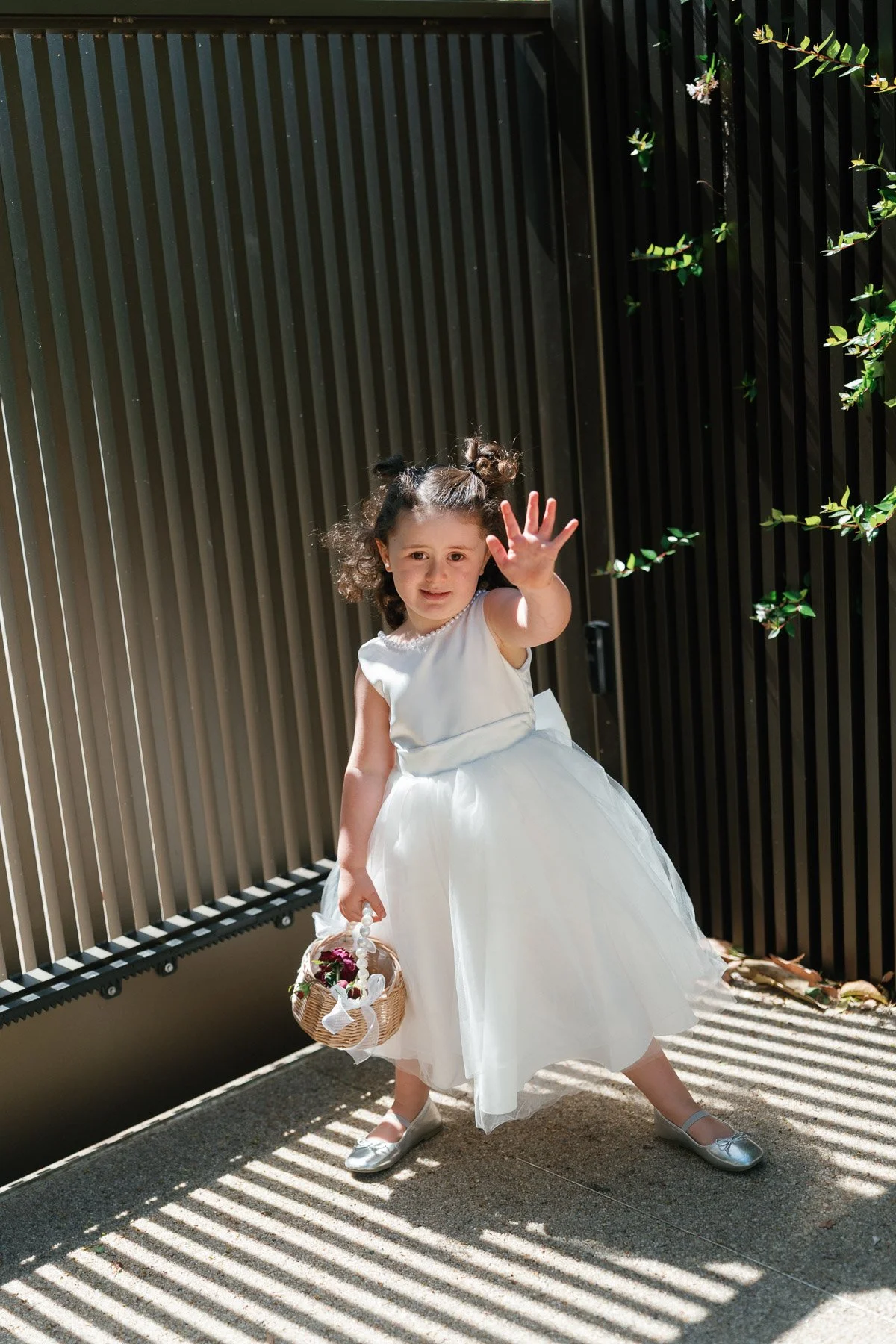 machine-hall-wedding-sydney-robert-meredith-062.jpg
