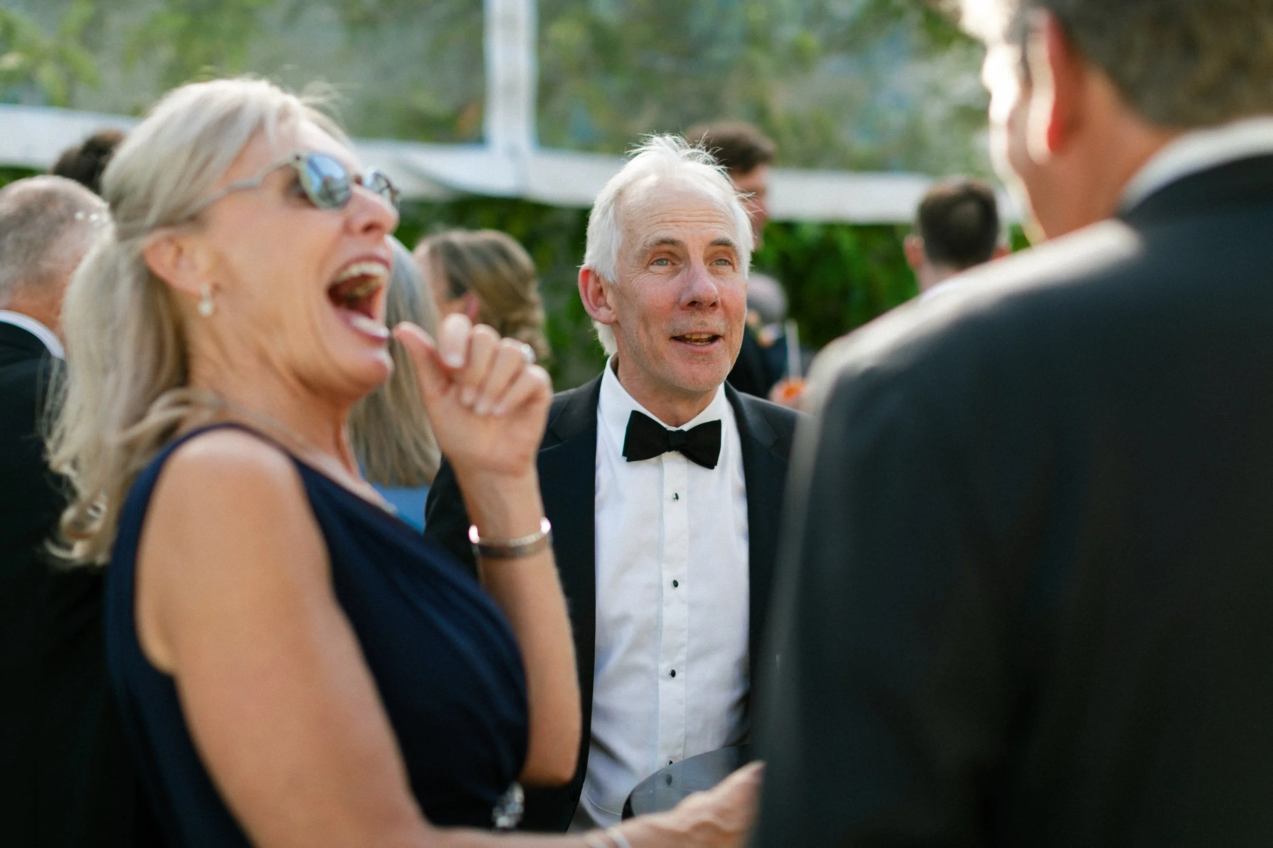 backyard-wedding-robert-meredith-070.jpg