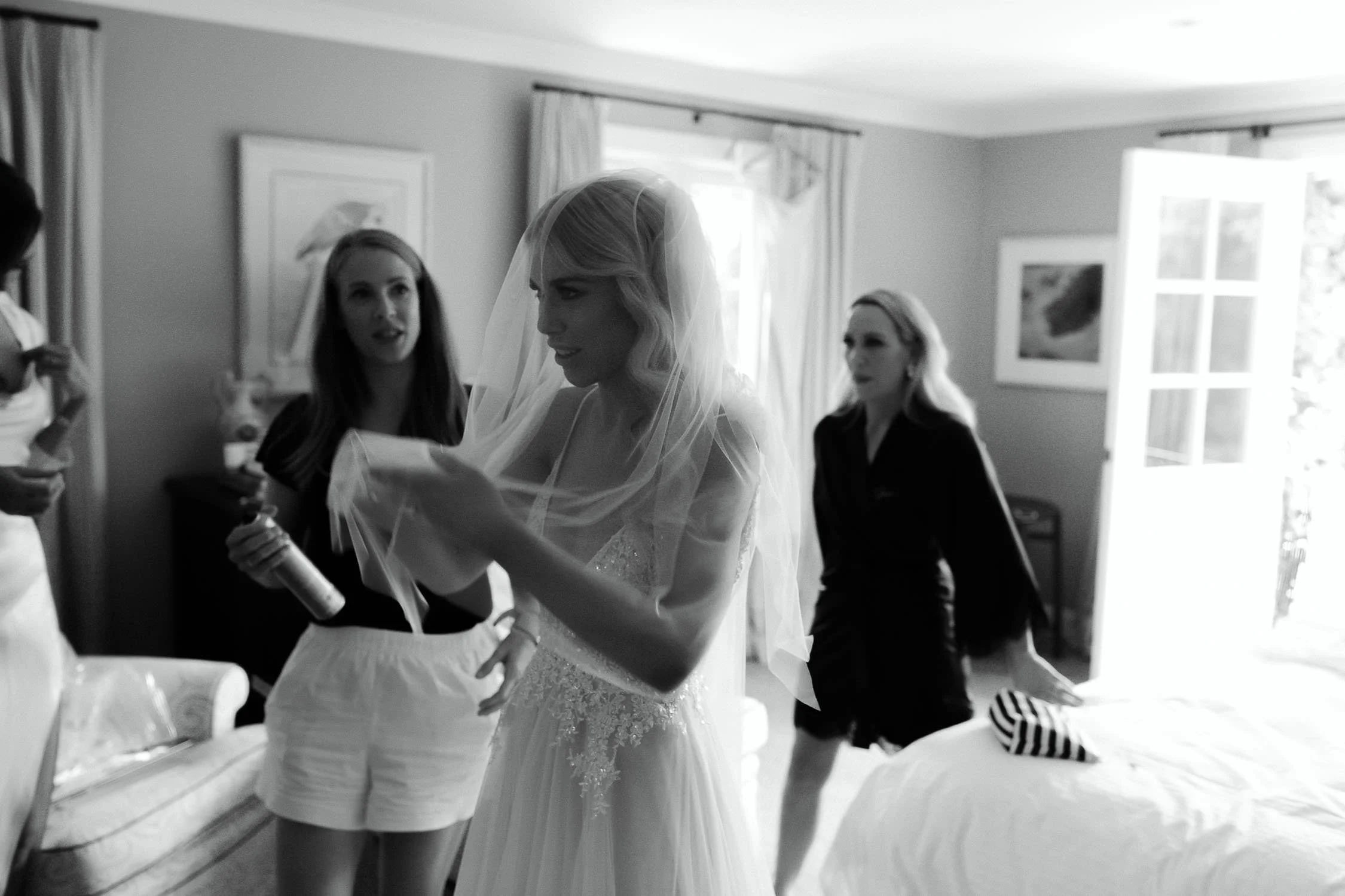 redleaf-wollombi-wedding-sj-gallery-Slideshow-0022.jpg
