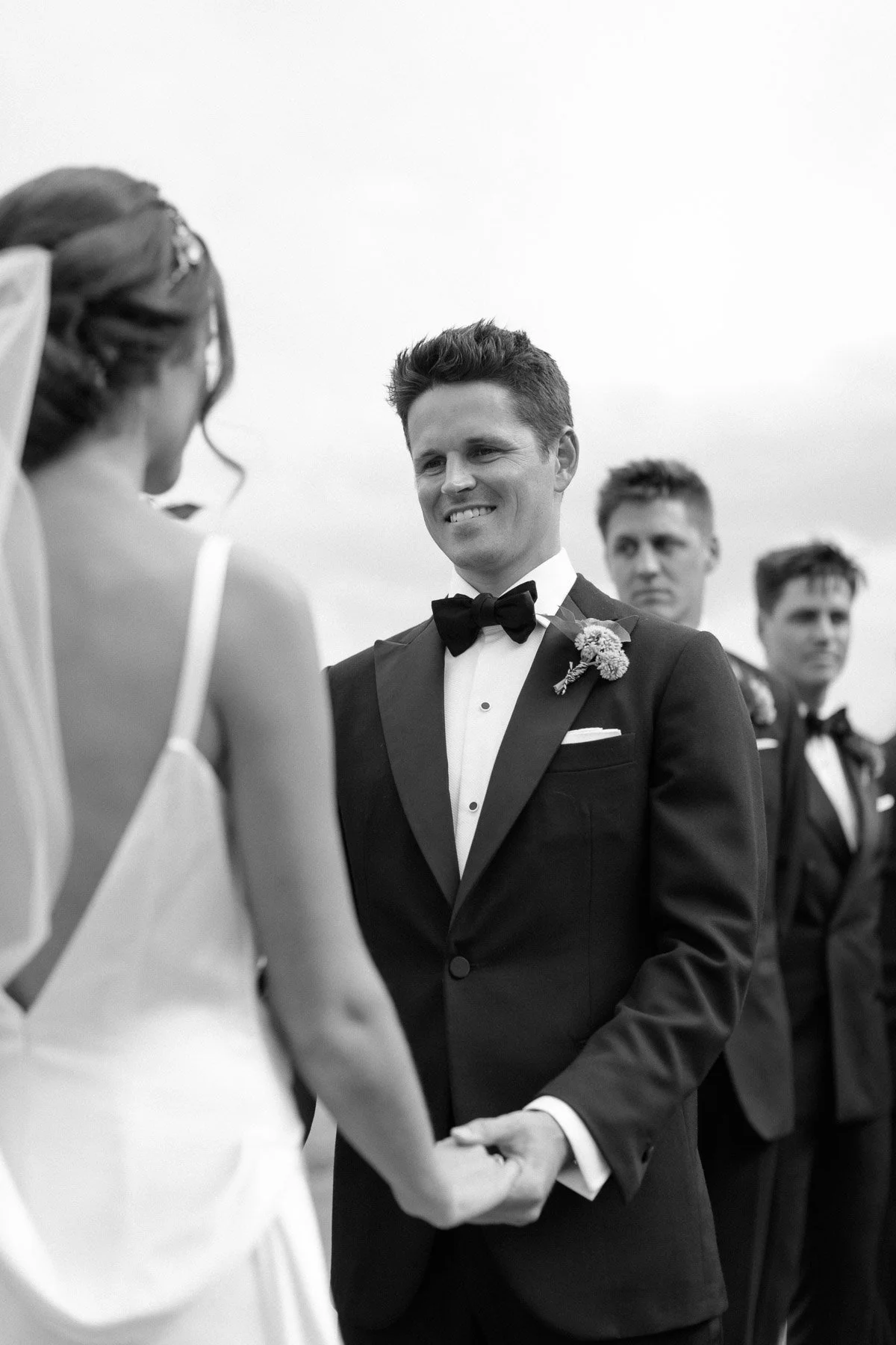 elanora-country-club-wedding-robert-meredith-053.jpg
