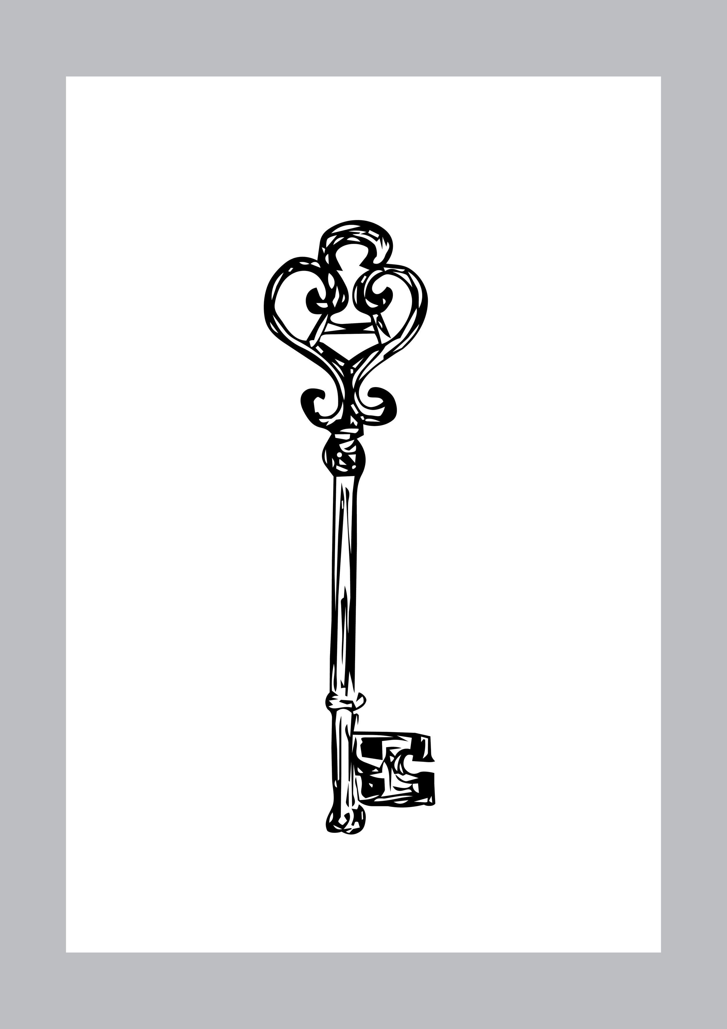TQA_Key_illustration_2026.png