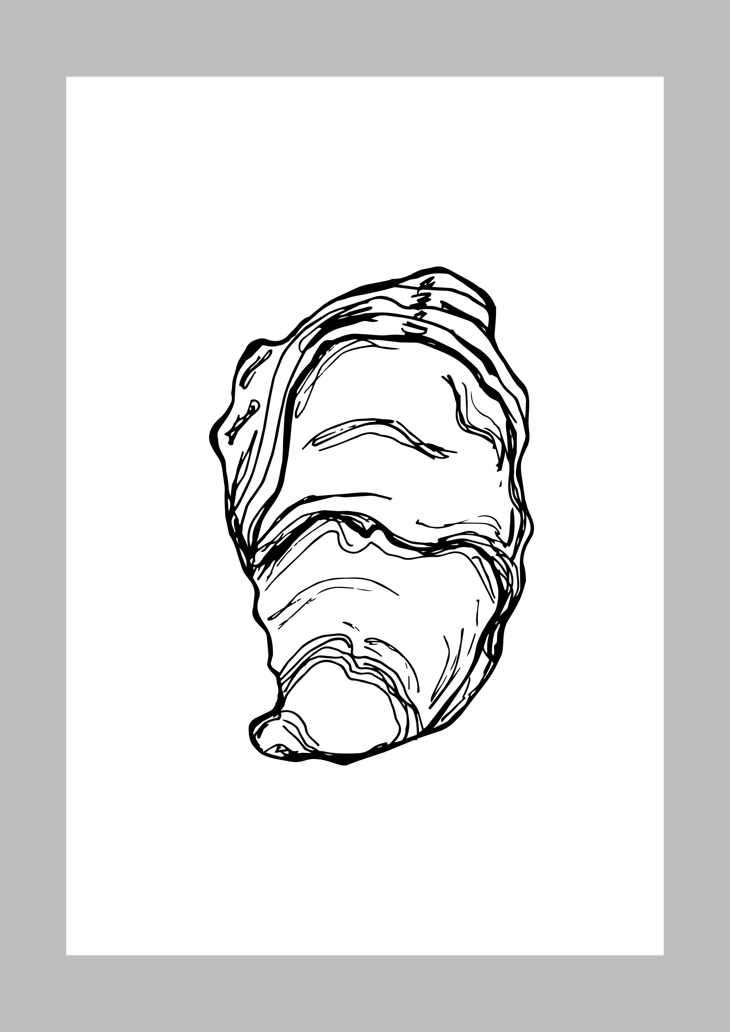 TQA_Shells of Swansea 2_illustration_2026.png