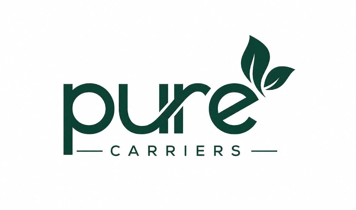 PURE CARRIERS