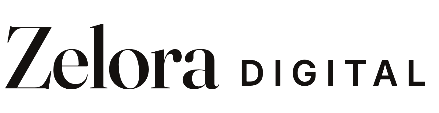 Web Design for Seattle Contractors | Zelora Digital
