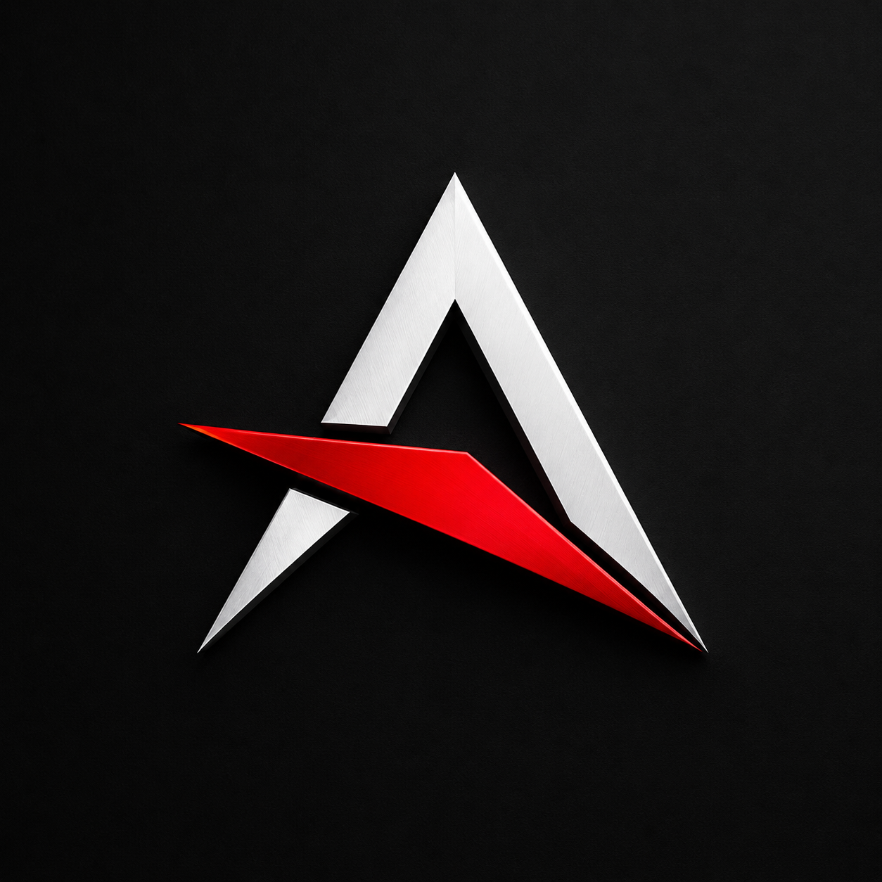 ALCANCETEC