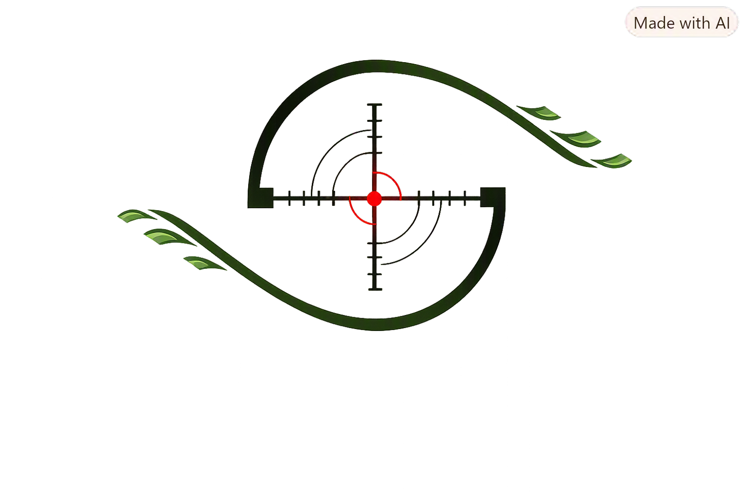 Custom Pest Control