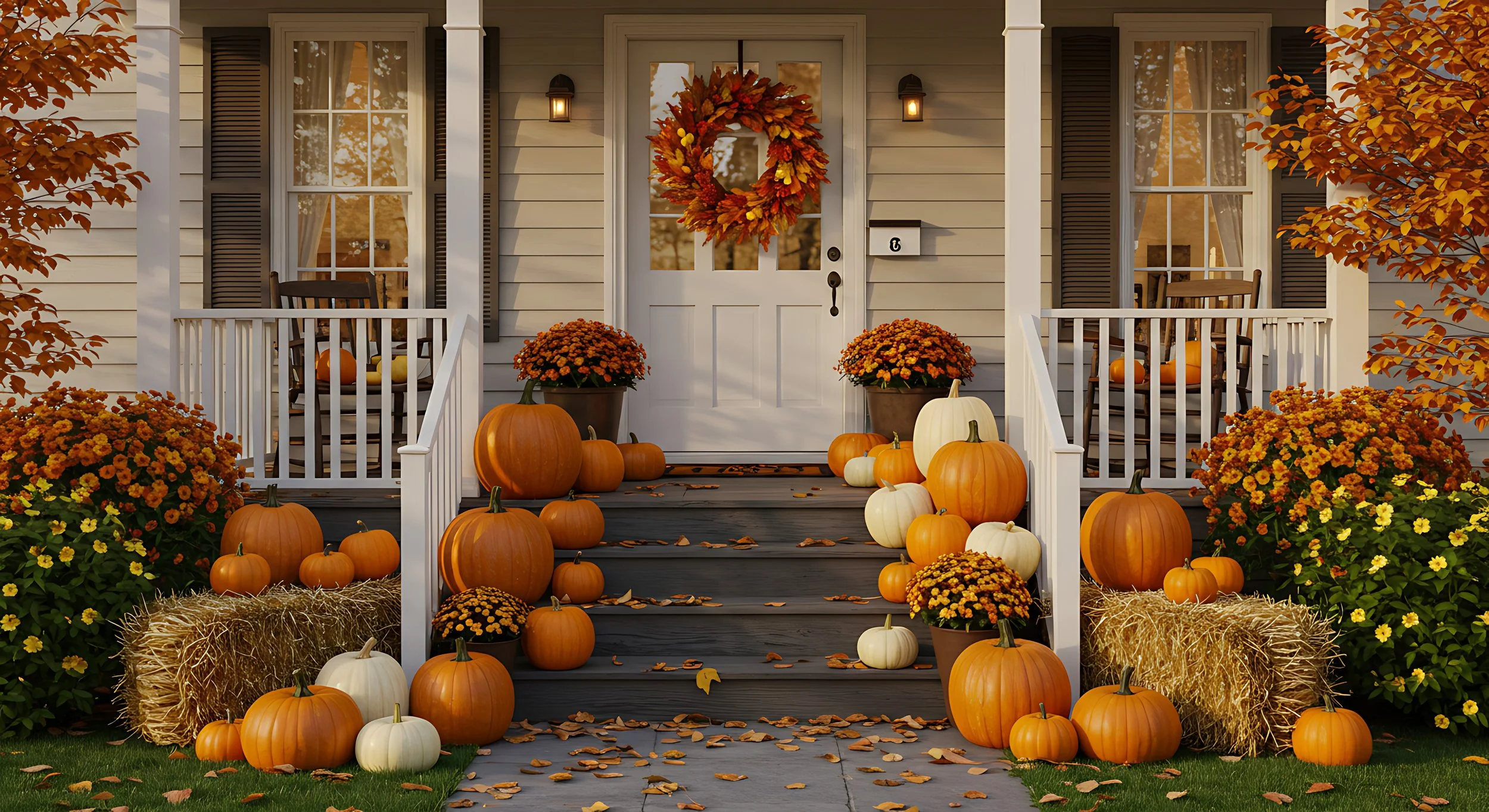 AdobeStock_1614318228.jpeg