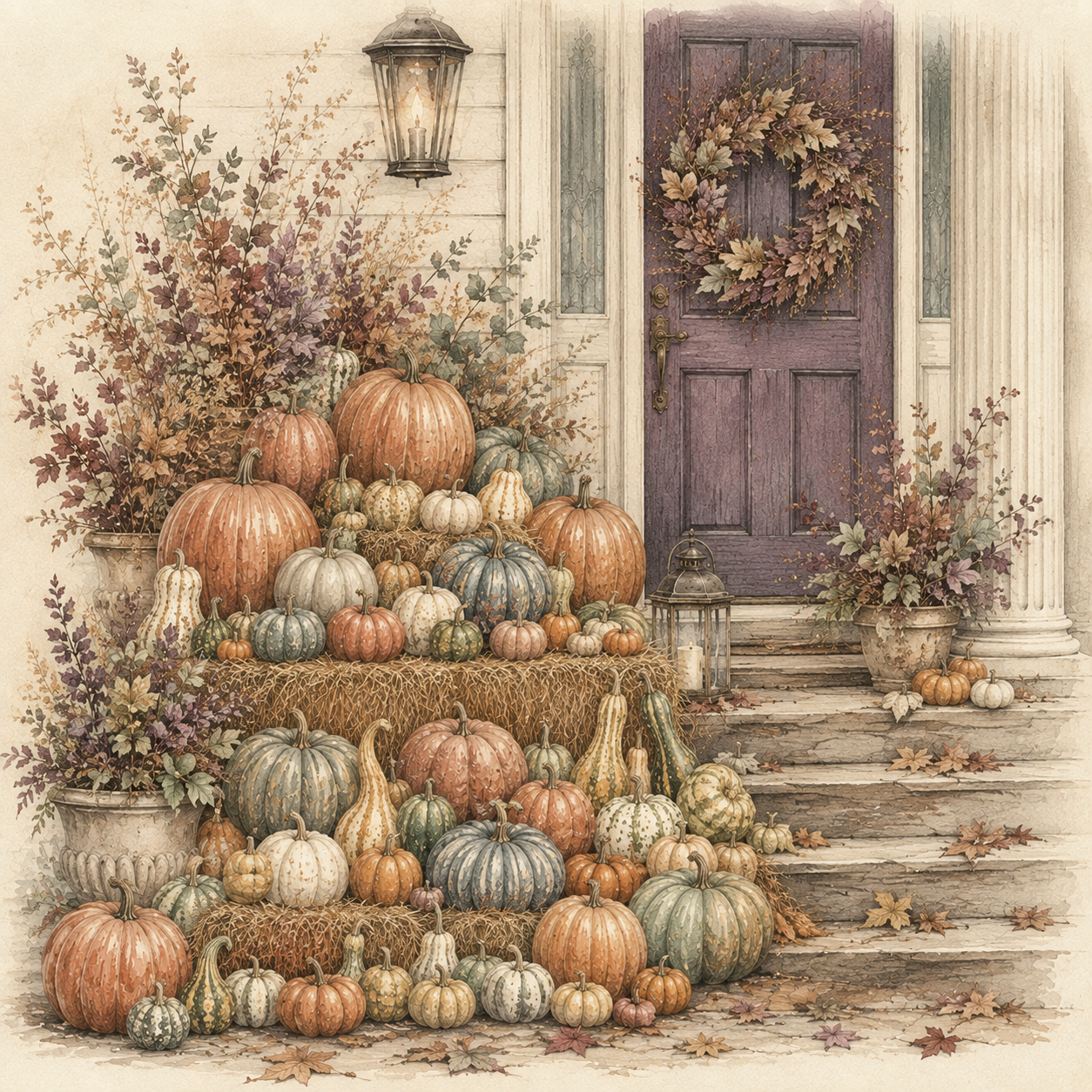 The Harvest Hand Drawn.png
