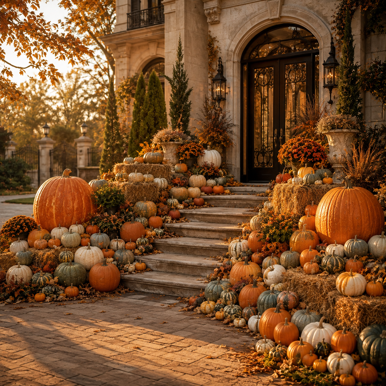 ChatGPT Image Aug 23, 2026, 10_59_16 AM.png
