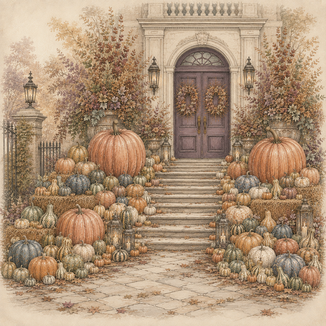 The Grand Estate Hand Drawn.png