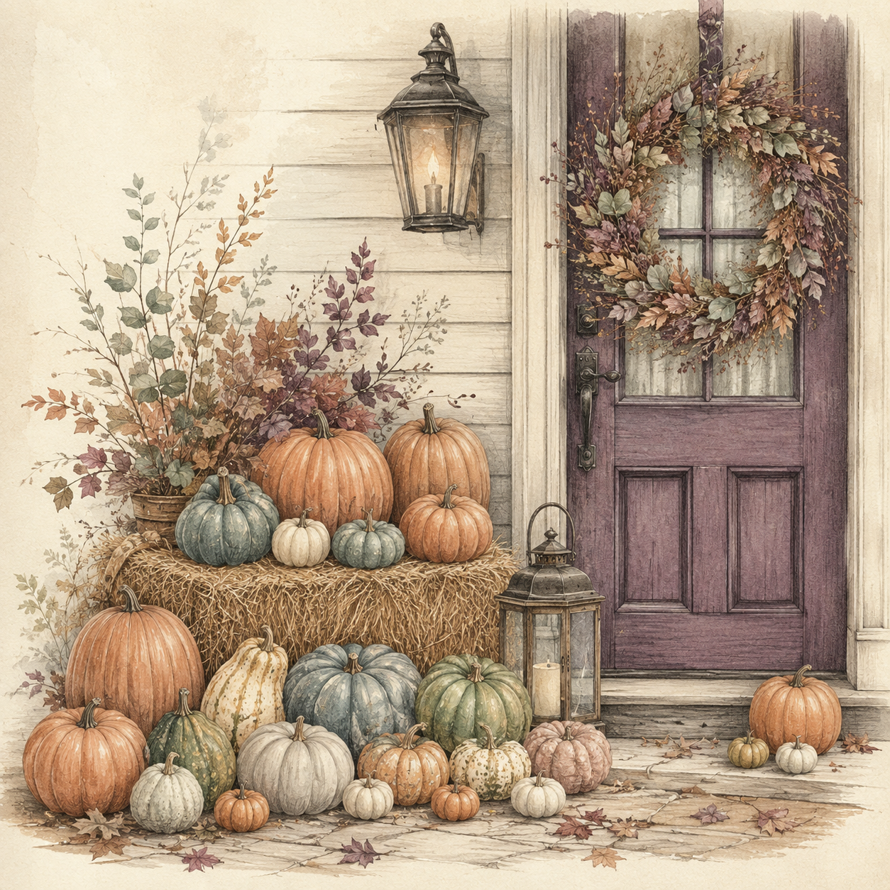 The Cottage Hand Drawn.png