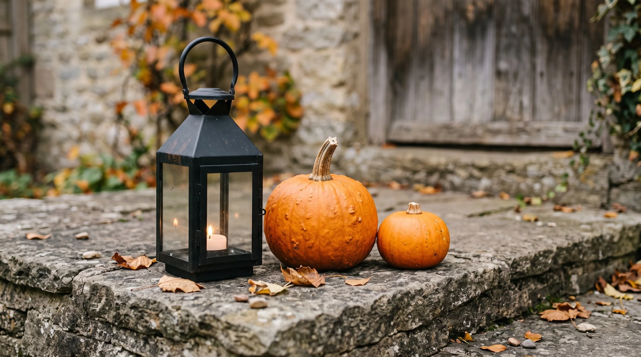 AdobeStock_2102972993.jpeg