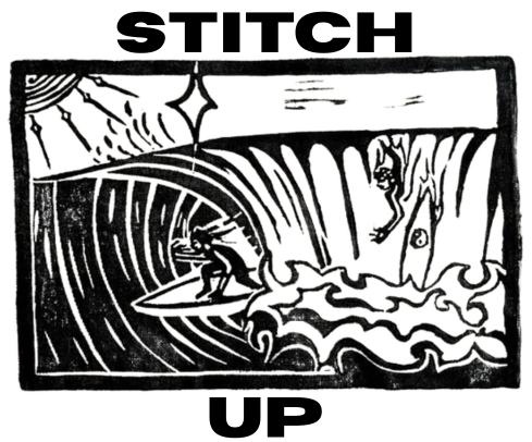 stitch.png
