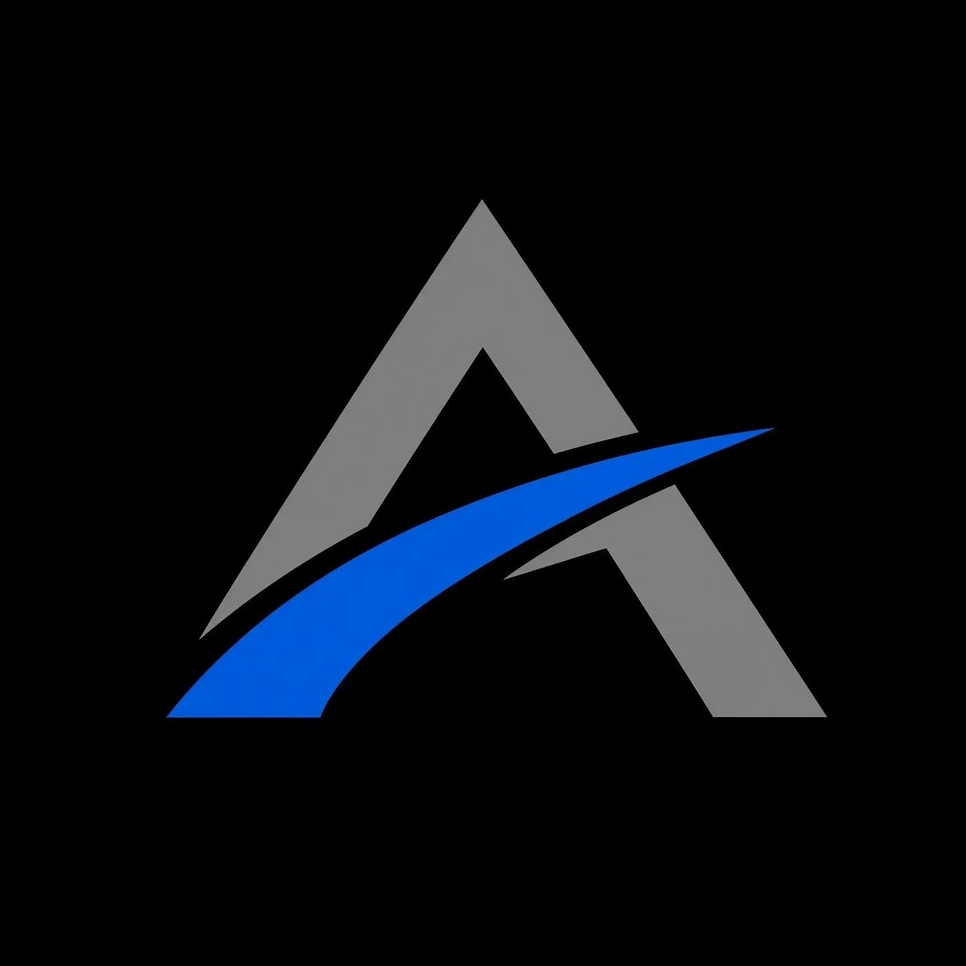 Apex Aerial Systems LLC