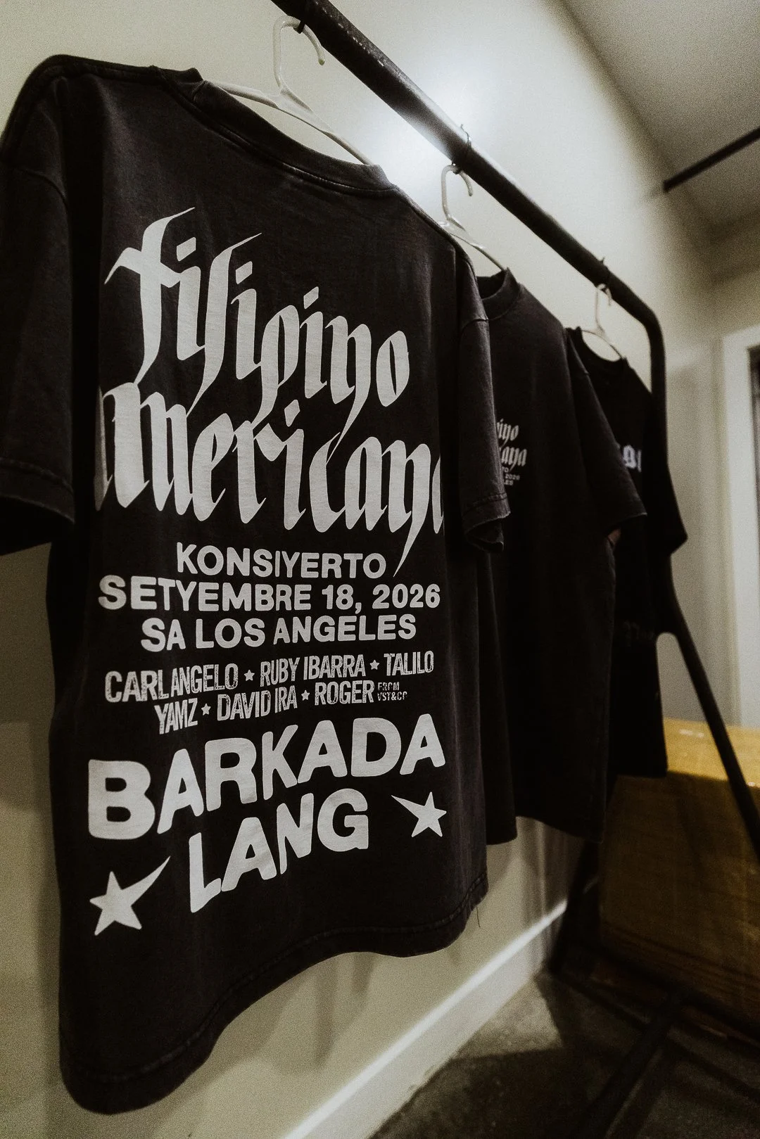 Filipino-Americana pt1-3.jpg