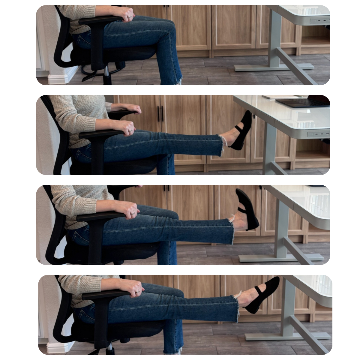 Sciatic Nerve Glides.png