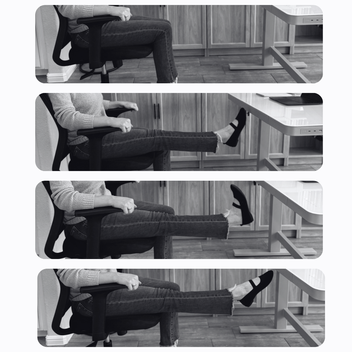 Sciatic Nerve Glides (2).png