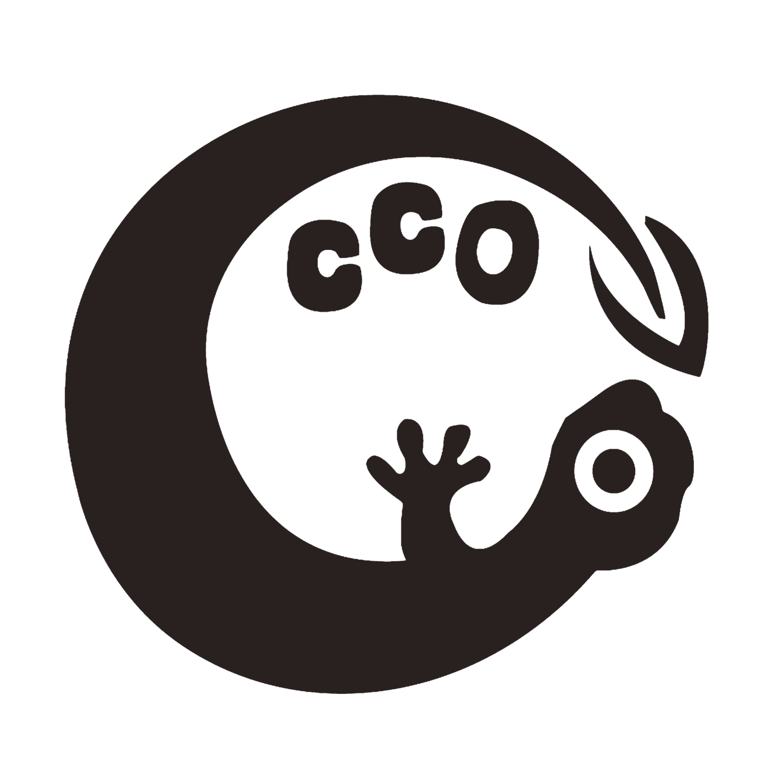 Global Community Collective