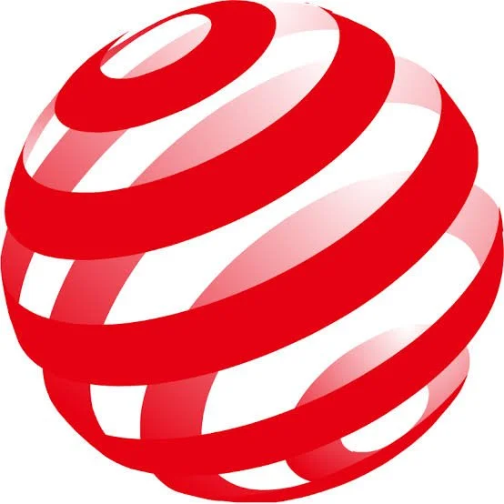 Reddot Design Award — Winner