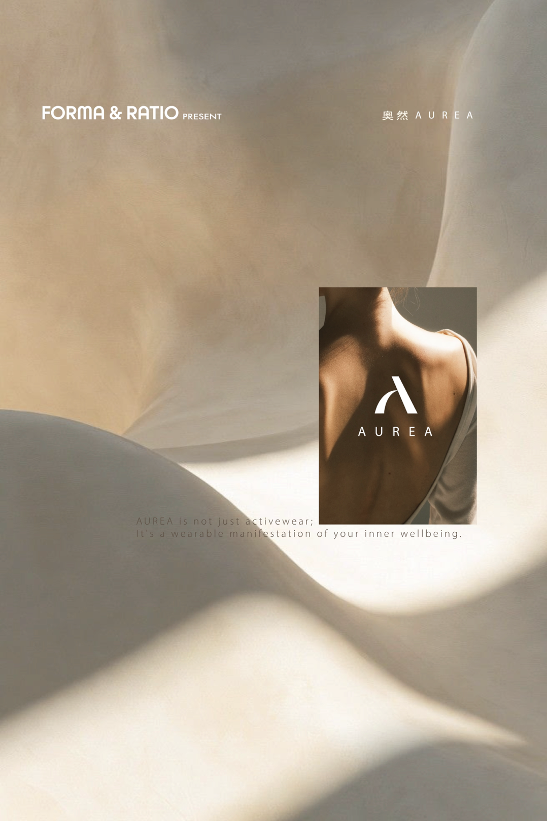 AUREA