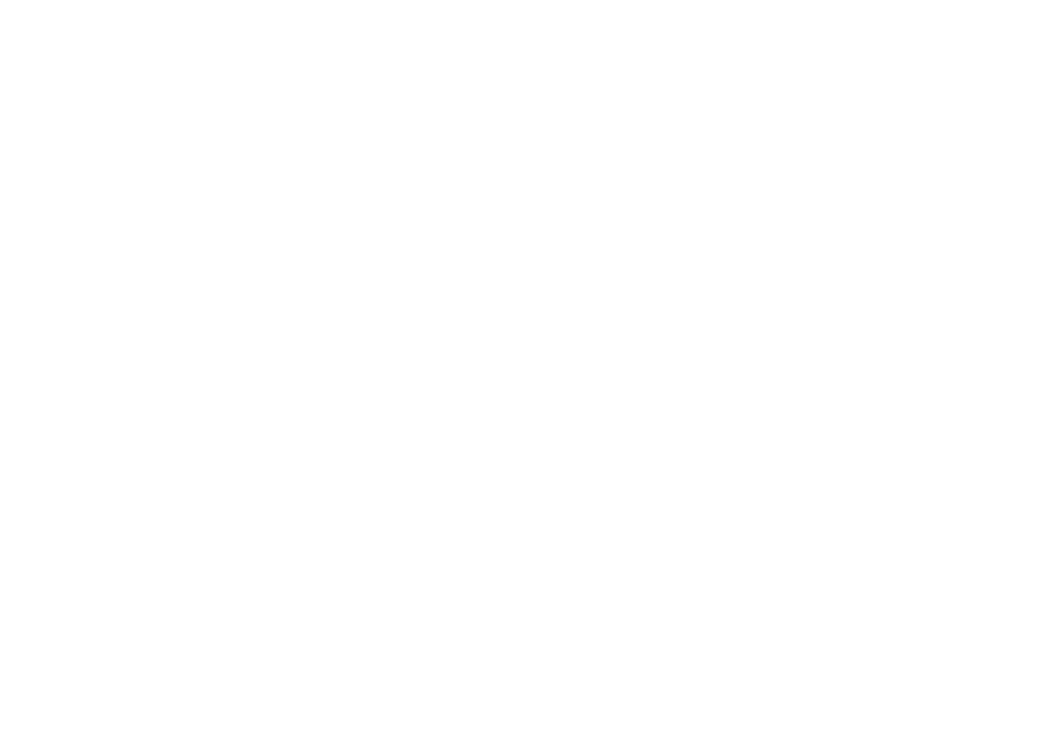 Forma &amp; Ratio