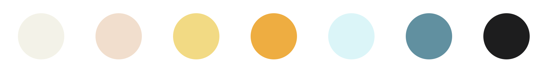 截屏2026-08-13 21.51.11.png