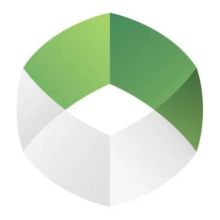 Green Product Design Award — Winner