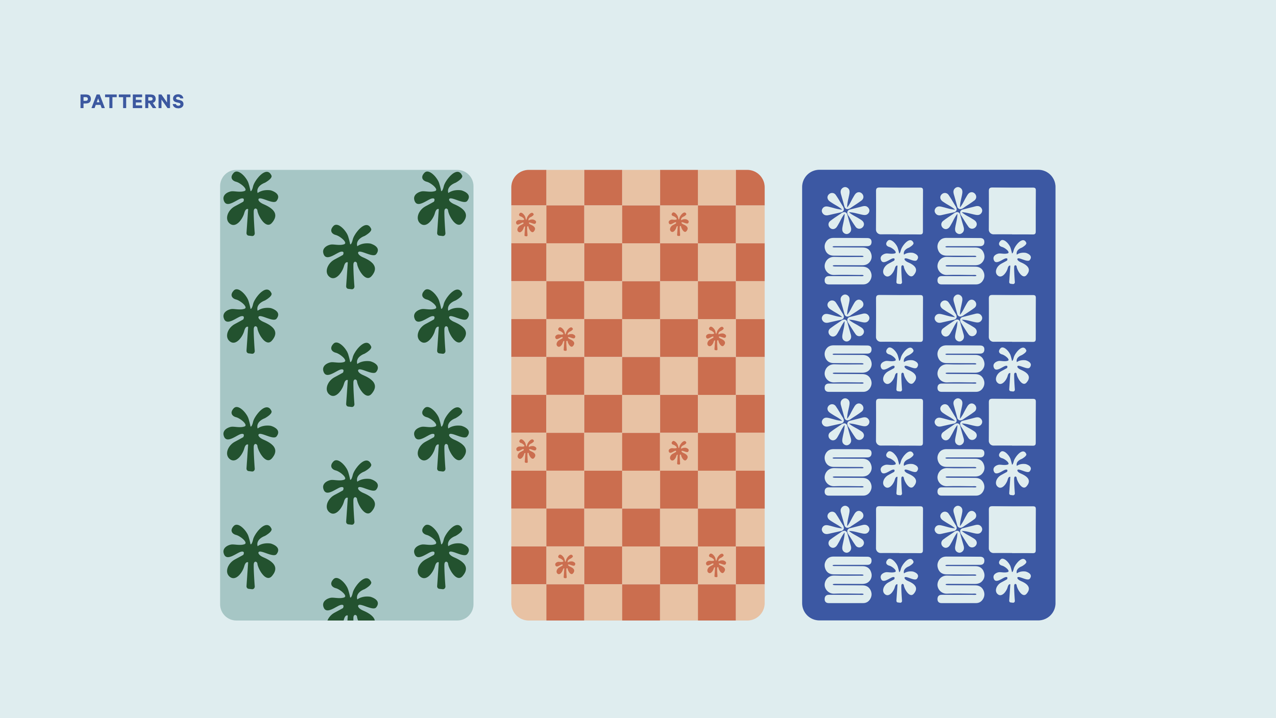 截屏2026-08-21 22.11.44.png