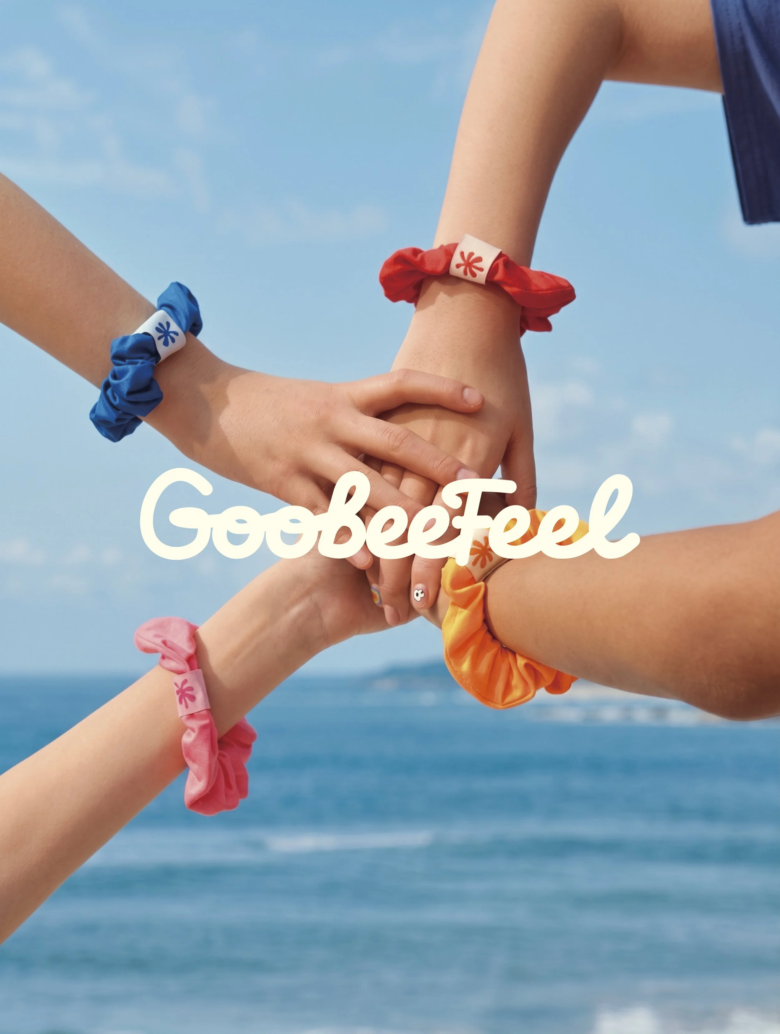Goobeefeel