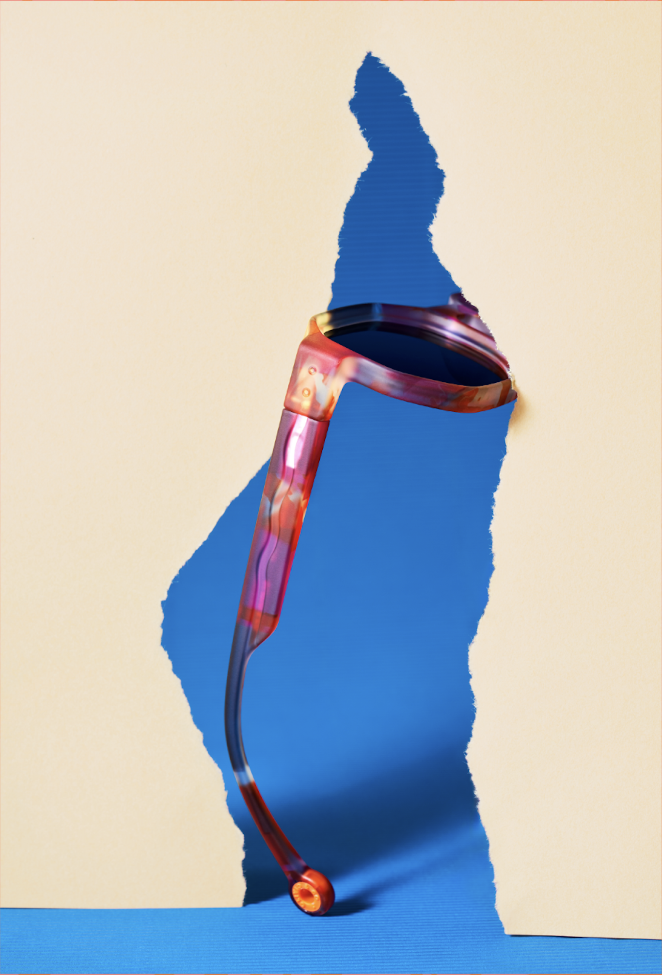 截屏2026-08-11 21.41.20.png